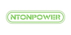 Ntonpower